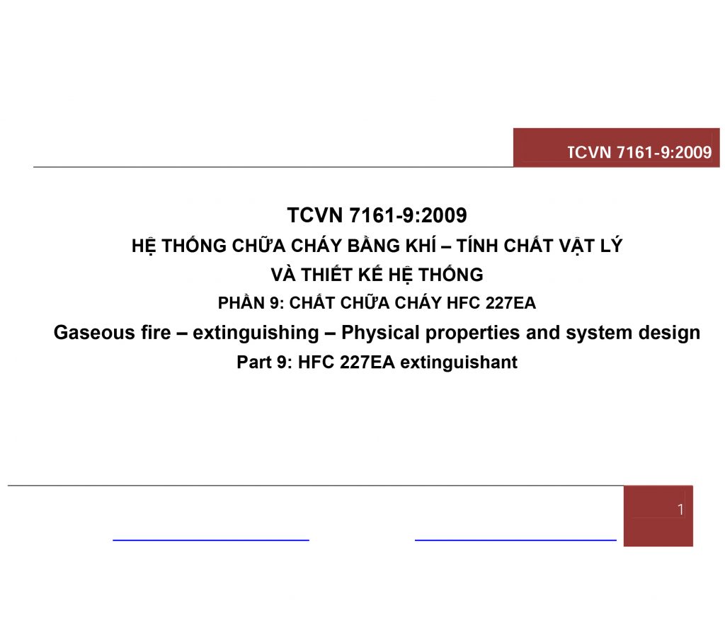 TCVN 7161-9:2002